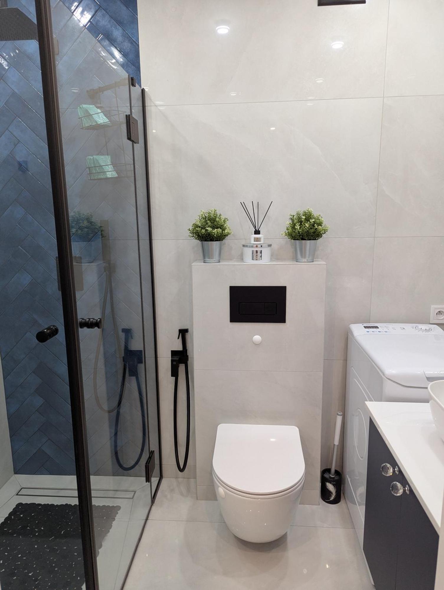 Apartament Piccolo Cracovia Exterior foto